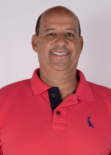 Foto de ISAIAS ALVES NOGUEIRA