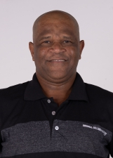 Foto de EMANOEL LUIZ MONTEIRO