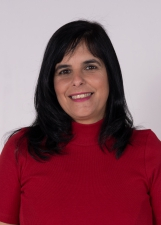 Foto de JUREMA DE SOUZA GRATIVOL