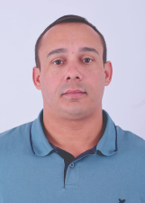 Foto de WILLIAN LESSA VIANA