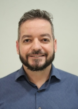 Foto de DANIEL FORTUNA DE SOUZA