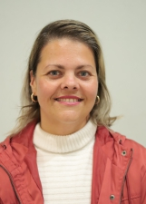 Foto de DANILA GONÇALVES DOMINGOS