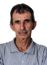 Foto de ELIESER RODRIGUES DA SILVA