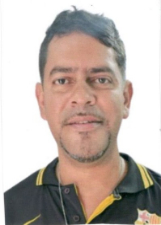 Foto de ANGELO ANDRE COSTA