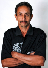 Foto de JOSE FERREIRA SILVA
