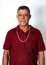Foto de Antonio do Prado Moraes