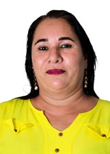 Foto de Fabiana Cantagalo Guimarães