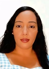 Foto de JAQUELINE DE FREITAS MARTINS