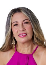 Foto de Marilia de Oliveira Silva