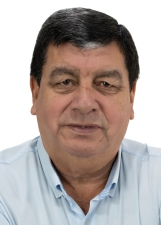 Foto de NARDELIO LUIZ ALVES