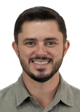 Foto de RAFAEL SILVA SOUZA