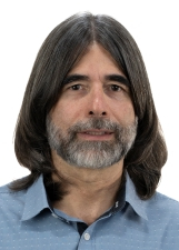 Foto de MARCUS MEDEIROS BARROS