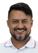 Foto de FLAVIO DE PAULA BARBOSA