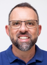 Foto de FABIANO BATISTA DA SILVA