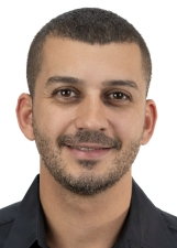 Foto de JEFERSON SOARES DA SILVA