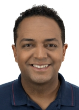 Foto de JULIANO BENTO MAIA
