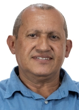 Foto de Jose Luis da Silva de Castro
