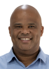 Foto de SANDRO ELIAS DA SILVA