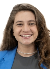 Foto de BEATRIZ RETTO BOGOSSIAN
