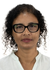 Foto de Suzane da Silva Ferreira Lima de Oliveira
