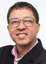 Foto de CARLOS HENRIQUE DA SILVA