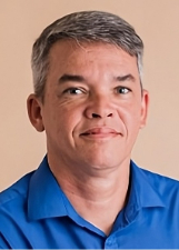 Foto de VANDERSON TRAVASSOS