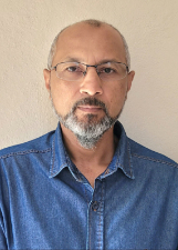 Foto de PAULO ROBERTO DE ARAUJO