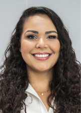 Foto de Jessica Gonçalves de Oliveira Ribeiro