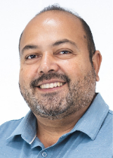 Foto de BRUNO EMANUEL RODRIGUES DOS SANTOS