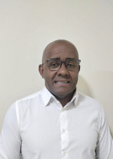 Foto de WALDOMIRO MARIA CONCEIÇÃO JUNIOR