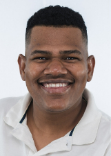 Foto de KENIELSON BOTELHO RODRIGUES