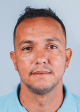 Foto de Gabriel Vieira de Oliveira