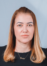 Foto de Gisele Alves da Silva Morie