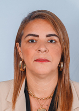 Foto de Fabiana Fluminense Franco