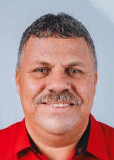 Foto de GILBERTO DE OLIVEIRA SEPULVEDA