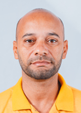 Foto de Fabiano Araujo da Silva