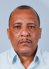 Foto de Alexandre Carvalhal da Silva