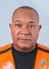 Foto de Francisco dos Santos Nascimento