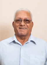 Foto de Francisco Carlos Garcia do Carmo