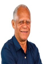Foto de PAULO ROBERTO TAVARES LOBATO
