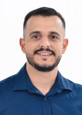 Foto de DANILO BARRETO DE SOUZA