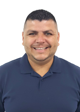Foto de MARLON CLAUDINO CONTAEFER DOS SANTOS