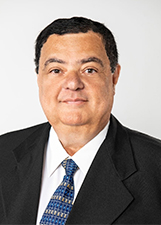 Foto de ANTONIO COSTANZA NETO