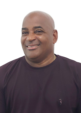Foto de IVAN SILVA DE SOUZA