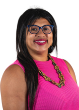 Foto de Isabela Gessica dos Santos Almeida