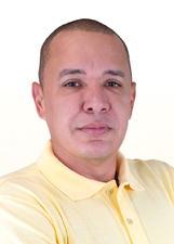 Foto de CHRISTIAN OLIVEIRA TEIXEIRA