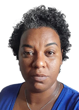 Foto de CINTIA TAIS DA SILVA SANTOS