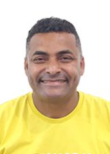 Foto de Fernando Ferreira da Silva