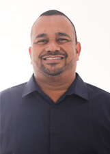 Foto de WANDERSON DOS SANTOS GOMES
