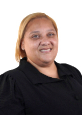 Foto de ELIZABETH CRISTINA BOTELHO DA SILVA